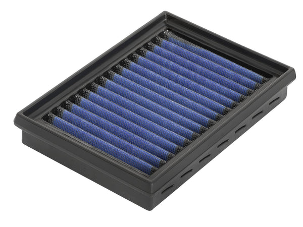AFE: Aries Powersports Pro 5R Air Filter - Aprilia RSV 1000 R / Factory 04-09