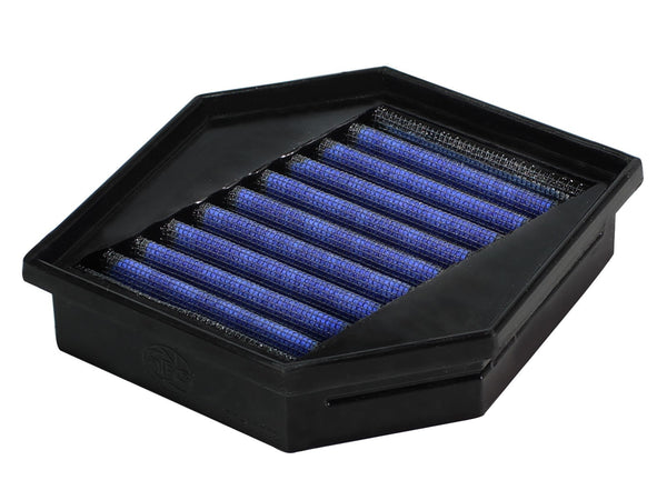 AFE: Aries Powersports Pro 5R Air Filter - BMW K1200/1300 GT/R/R Sport/S 1.2L/1.3L 05-09