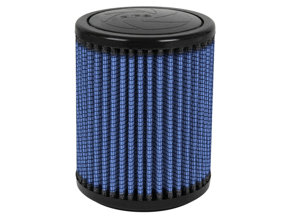 AFE: Aries Powersports Pro 5R Air Filter - Honda CBR1000 RR 04-07 (Qty 2)