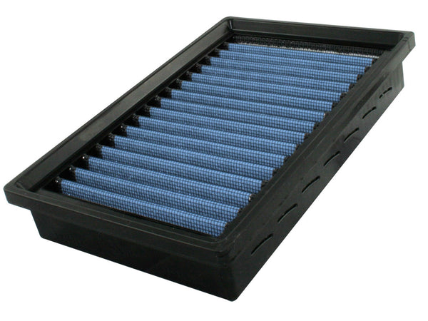 AFE: Aries Powersports Pro 5R Air Filter - Can-Am Spyder Roadster 08-12 998cc