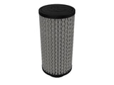 AFE: Aries Powersports Pro DRY S Air Filter - Polaris RZR 925cc / 1000cc 16-19