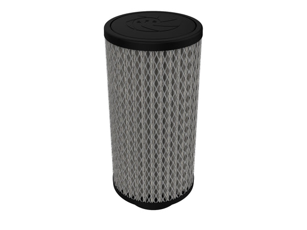 AFE: Aries Powersports Pro DRY S Air Filter - Polaris RZR 925cc / 1000cc 16-19