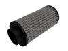 AFE: Aries Powersports Pro DRY S Air Filter - Polaris RZR 925cc / 1000cc 16-19