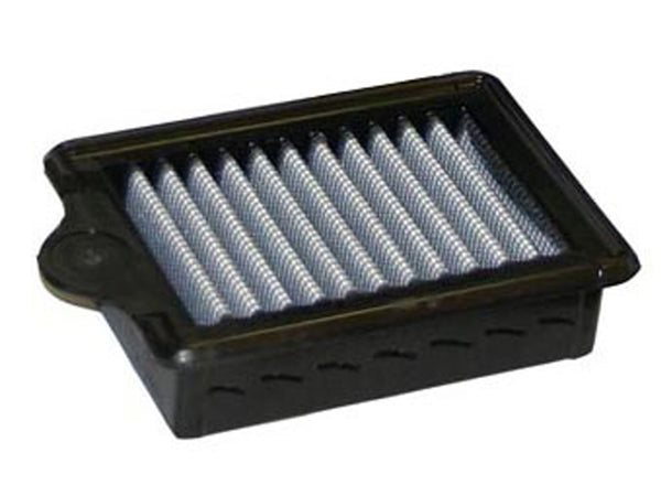 AFE: Aries Powersports Pro DRY S Air Filter - Panel Filter