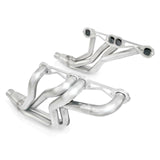 STAINLESS WORKS: Chevy Camaro 1982-92 Headers Only 1-3/4" - 2.5" Collector