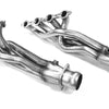 Kooks Headers & Exhaust:  1999-2013 GM 1500 SERIES TRUCK 1 7/8