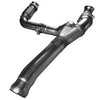 Kooks Headers & Exhaust:  2011-2013 GM 1500 SERIES TRUCK (6.2) 3