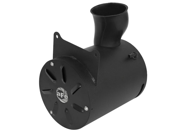 AFE: Aries Powersport Stage-1 Cold Air Intake System w/Pro GUARD7 Filter Media - Polaris Ranger RZR 08-10 800cc