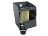 AFE: Aries Powersport Stage-1 Cold Air Intake System w/Pro GUARD7 Filter Media - Yamaha Rhino 08-11 700cc FI