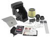 AFE: Aries Powersports Stage-2 Si Cold Air Intake System w/Pro GUARD7 Filter Media - Can-Am Maverick 1000cc 13-16