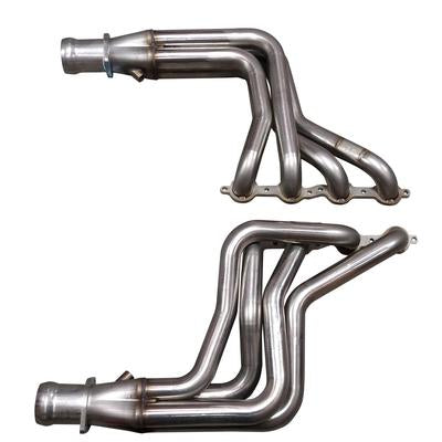 Kooks Headers & Exhaust:  LSX SWAP HEADER FOR 1968-1972 A-BODY AND 1970-1981 F-BODY