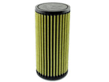 AFE: ries Powersports Pro GUARD7 Air Filter - Yamaha Rhino 450 / 660 05-09 450cc/660cc