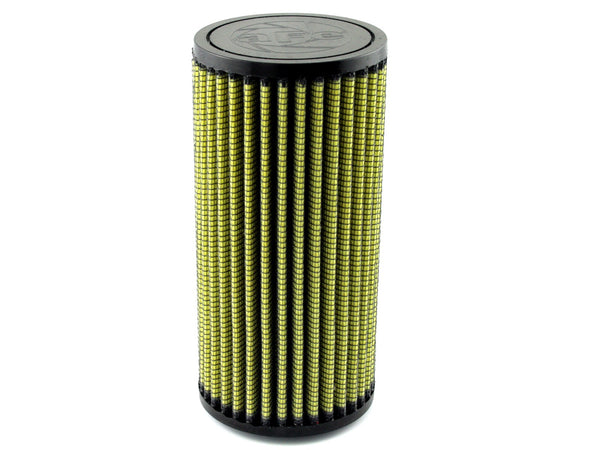 AFE: ries Powersports Pro GUARD7 Air Filter - Yamaha Rhino 450 / 660 05-09 450cc/660cc