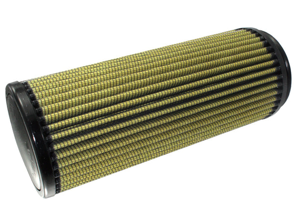 AFE: Aries Powersports Pro GUARD7 Air Filter - Polaris MVRS700/800 2008 / Ranger 4X4/6X6/Crew/HD/XP 05-10 500cc/700cc/760cc/800cc