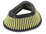 AFE: Aries Powersports Pro GUARD7 Air Filter - Honda CRF250R/X 04-13 250cc / 450R/X 03-14 450cc
