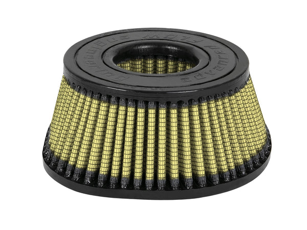 AFE: Aries Powersports Pro GUARD7 Air Filter - Yamaha WR250/400/426/YZ125/250/400/426/450 91-14 / Suzuki RM125/250/Z250/Z450 05-14
