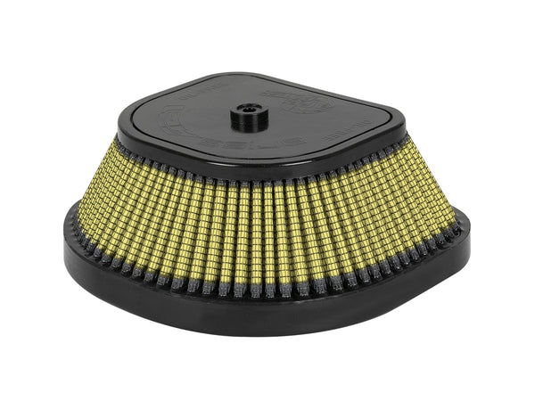 AFE: Aries Powersports Pro GUARD7 Air Filter - KTM 98-09
