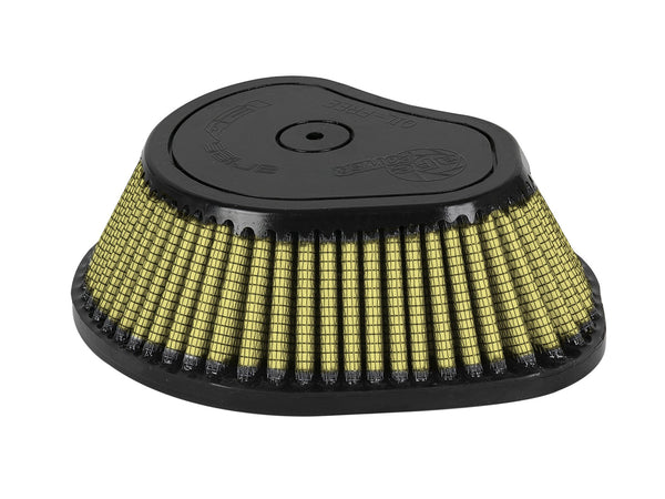 AFE: Aries Powersports Pro GUARD7 Air Filter - Kawasaki KX250F 04-05 250cc