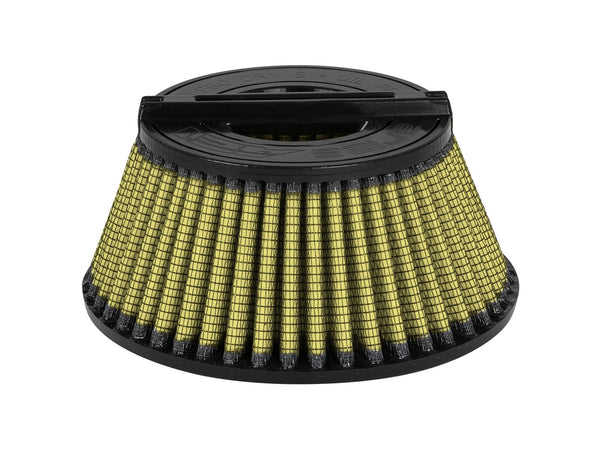 AFE: Aries Powersports Pro GUARD7 Air Filter - Suzuki DRZ400/E/S/SM 00-13 / Kawasaki LKX400R/SR 2003