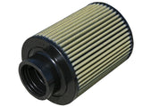 AFE: Aries Powersports Pro GUARD7 Air Filter - Polaris RZR 800 08-14 760cc