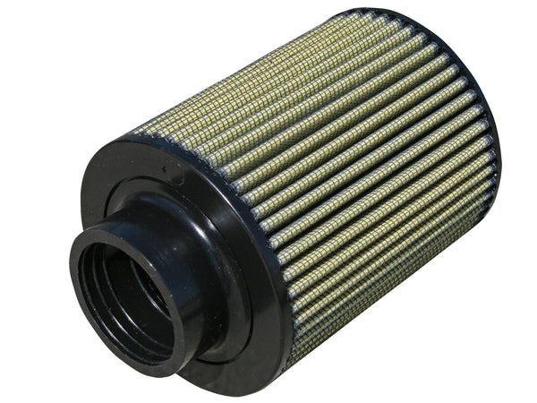 AFE: Aries Powersports Pro GUARD7 Air Filter - Polaris RZR 800 08-14 760cc