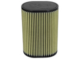 AFE: Aries Powersports Pro GUARD7 Air Filter - Yamaha Rhino 700 08-13 686cc