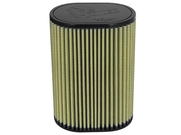 AFE: Aries Powersports Pro GUARD7 Air Filter - Yamaha Rhino 700 08-13 686cc