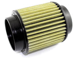 AFE: Aries Powersports Pro GUARD7 Air Filter - Kawasaki Teryx 750 08-12 749cc