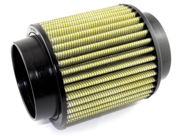 AFE: Aries Powersports Pro GUARD7 Air Filter - Kawasaki Teryx 750 08-12 749cc
