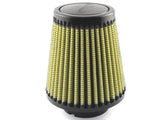 AFE: Aries Powersports Pro GUARD7 Air Filter - Honda TRX400/420/500/650 / Pioneer / MUV700 99-14