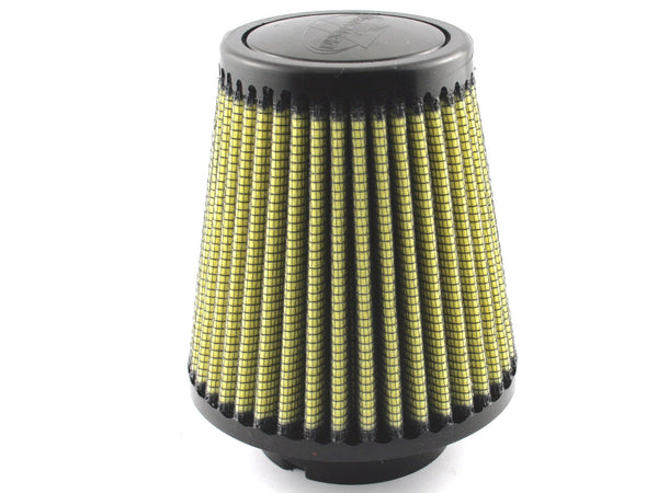 AFE: Aries Powersports Pro GUARD7 Air Filter - Honda TRX400/420/500/650 / Pioneer / MUV700 99-14