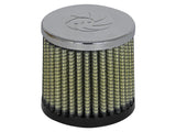 AFE: Aries Powersports Pro GUARD7 Air Filter - Honda CRF80F/100F / TRX90/90EX/90X / XR80R/100R 85-13