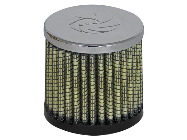 AFE: Aries Powersports Pro GUARD7 Air Filter - Honda CRF80F/100F / TRX90/90EX/90X / XR80R/100R 85-13