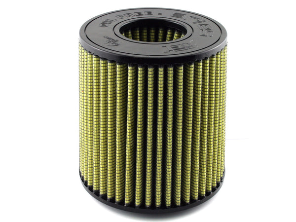 AFE: Aries Powersports Pro GUARD7 Air Filter - Yamaha YFZ450 04-14 450cc