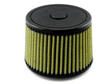 AFE: Aries Powersports Pro GUARD7 Air Filter - Suzuki LT-R450 06-09 450cc