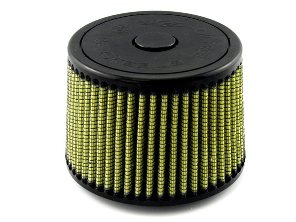 AFE: Aries Powersports Pro GUARD7 Air Filter - Suzuki LT-R450 06-09 450cc