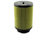 AFE: Aries Powersports Pro GUARD7 Air Filter - Can-Am Bombardier DS650/SX/Baja 01-07 600cc/650cc / Honda TRX450R 06-09 & 12-14 450cc