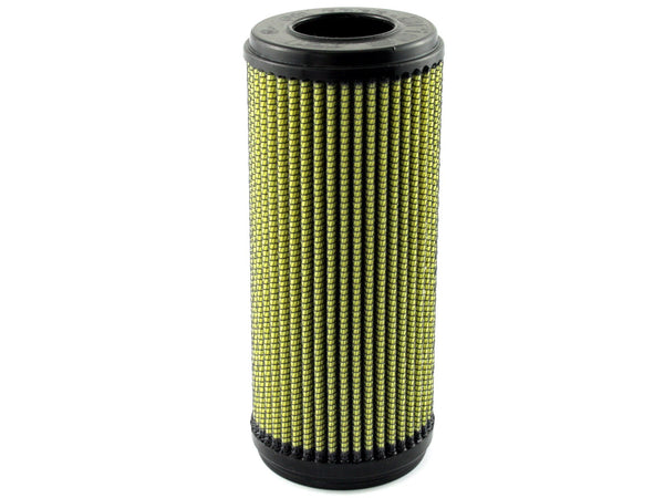AFE: Aries Powersports Pro GUARD7 Air Filter - Yamaha YFM350/350 Warrior/350 Raptor / YFM600/660 87-13