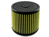 AFE: Aries Powersports Pro GUARD7 Air Filter - Kawasaki KFX400 03-06 400cc / Suzuki LTZ400 03-13 400cc