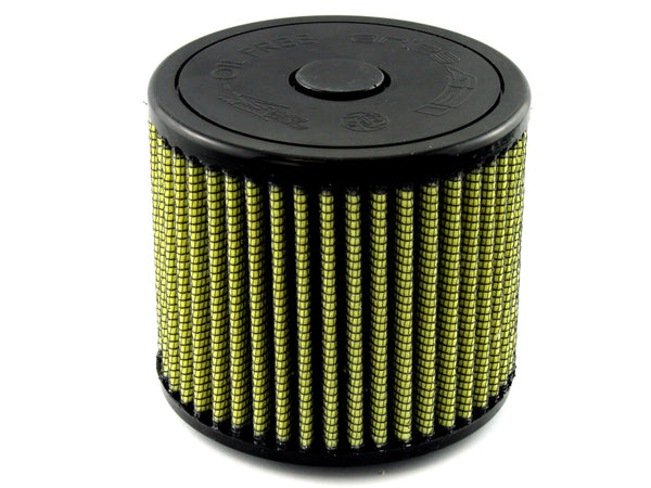 AFE: Aries Powersports Pro GUARD7 Air Filter - Kawasaki KFX400 03-06 400cc / Suzuki LTZ400 03-13 400cc