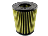 AFE: Aries Powersports Pro GUARD7 Air Filter - Yamaha YFM700R Raptor 06-14 700cc