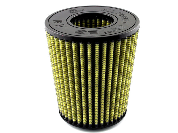 AFE: Aries Powersports Pro GUARD7 Air Filter - Yamaha YFM700R Raptor 06-14 700cc