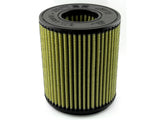 AFE: Aries Powersports Pro GUARD7 Air Filter - Kawasaki KFX450R 08-14 450cc