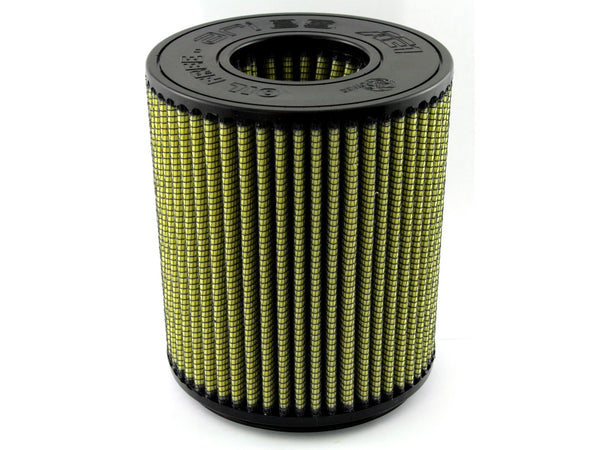 AFE: Aries Powersports Pro GUARD7 Air Filter - Kawasaki KFX450R 08-14 450cc