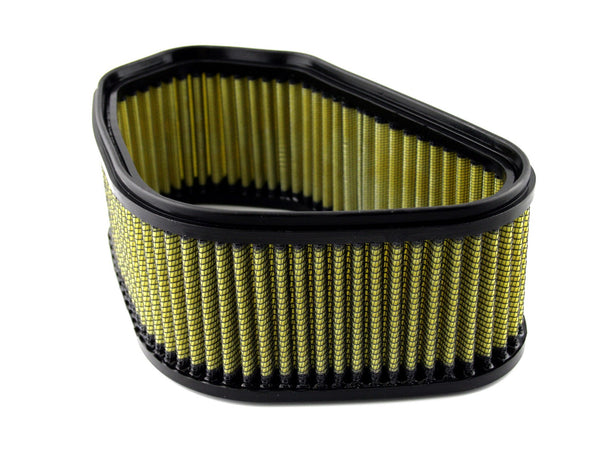 AFE: Aries Powersports Pro GUARD7 Air Filter - Kawasaki KFX650/700 03-13 650cc/700cc / Suzuki LTV700 04-05 700cc