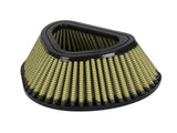 AFE: Aries Powersports Pro GUARD7 Air Filter - Kawasaki KX250F / 450F 06-15 250cc/450cc