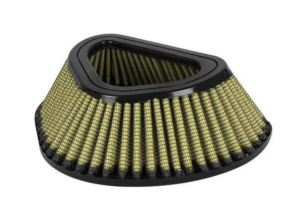 AFE: Aries Powersports Pro GUARD7 Air Filter - Kawasaki KX250F / 450F 06-15 250cc/450cc