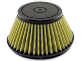 AFE: Aries Powersports Pro GUARD7 Air Filter - Honda CRF250R 10-13 250cc / CRF450R 09-12 450cc