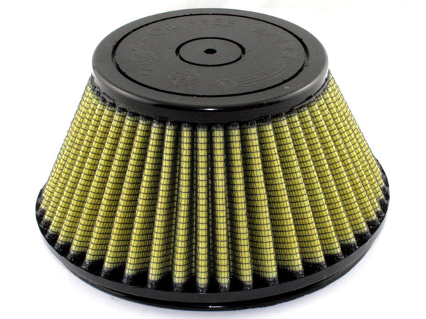 AFE: Aries Powersports Pro GUARD7 Air Filter - Honda CRF250R 10-13 250cc / CRF450R 09-12 450cc