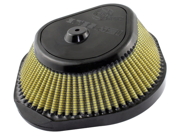 AFE: Aries Powersports Pro GUARD7 Air Filter - KTM 125/144/250/300/450/505/525/530 08-09